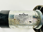 Cardio Equipment Parts